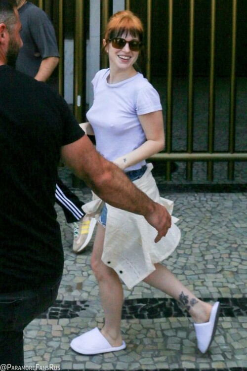 Fq4WEAtWIAInKEE097e107cd8a6e6c0