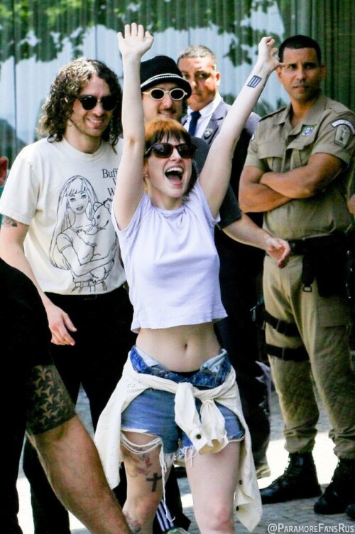 Fq4XJugWcAAgQJA4c539b3c260994b2