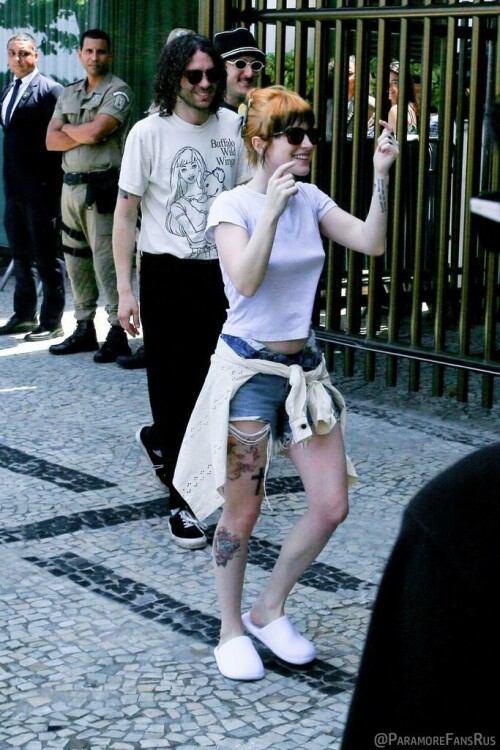 Fq4XJuhX0AQ Wlz5bbe52329e0ec7c1