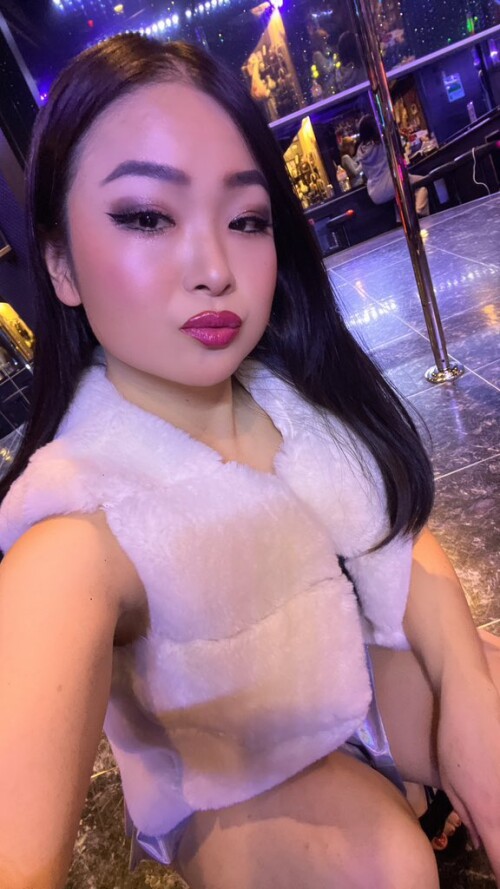 FqH1J3FaYAA7xMD4df2e0e980ac7de4