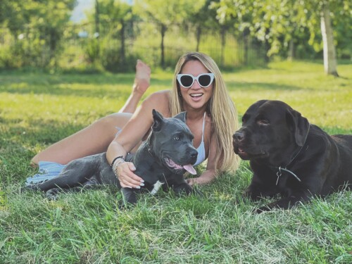 FqMWoOMWwAASaMAccce45f02b6ad9e2