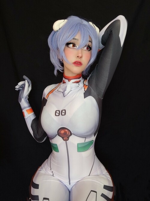 FqPj1sCXsAMht2va95b7aba863d1cd4