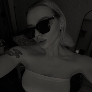 FqYlP3JWwAECIeZf0269bcaae56aad3