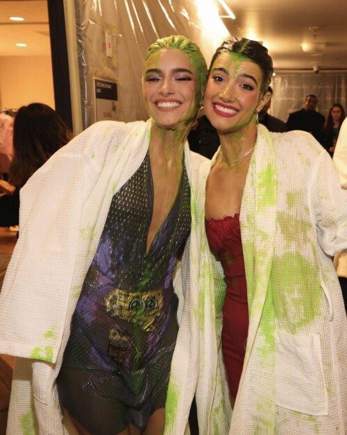 Fqf0bGkWIAILGkfc52d7d9f8d59f81f