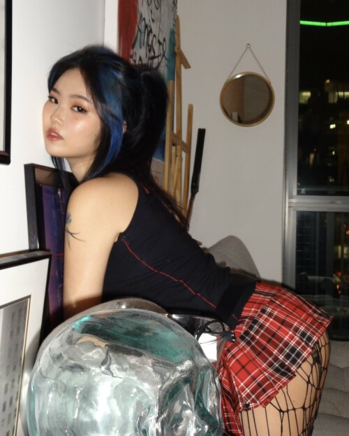 FqkczIGWAAE0 eg804e61a2db9bf621