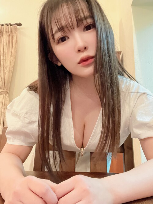 Fqnz2H4XoAQuF b6acadadf6d32a6c7