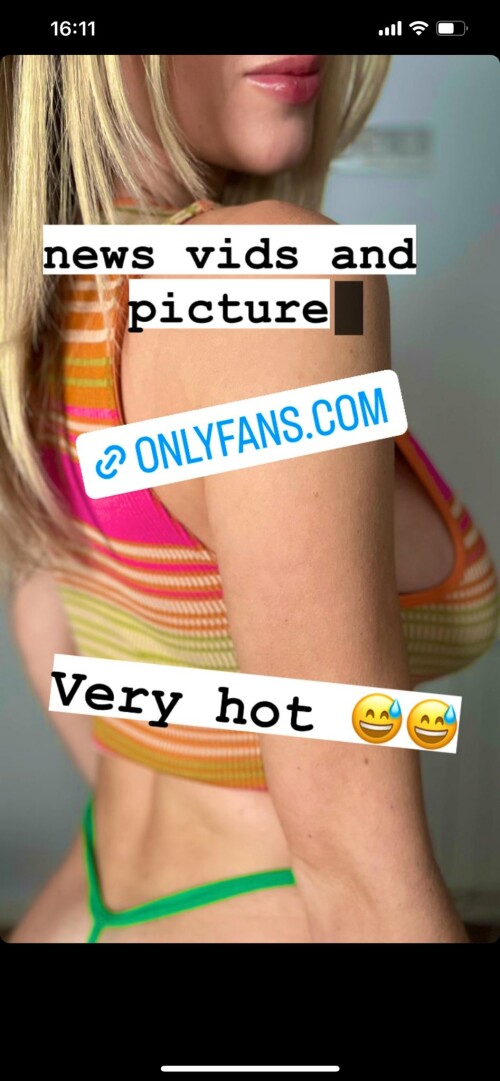 FqoFK1bXsAEngr3cd5b6a33216a320f