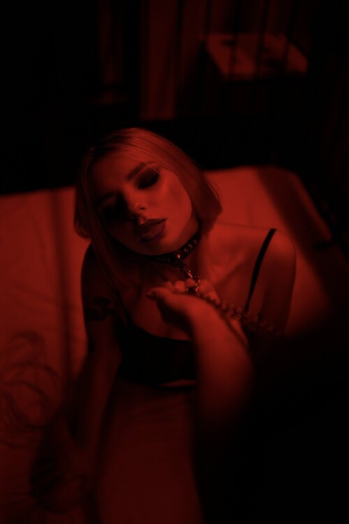 FqonKL0WcAgwbMmc11767e71e132483