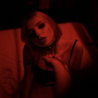 FqonKL0WcAgwbMmc11767e71e132483