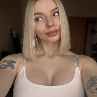 Fqr-KLCXsAIdi0x83f18fd59dc723ef