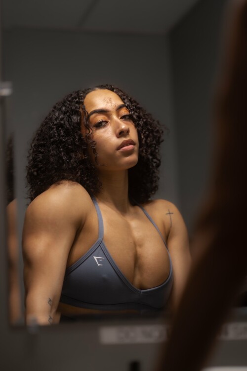 FquG29hX0AEBRT00b70336b7c317a44