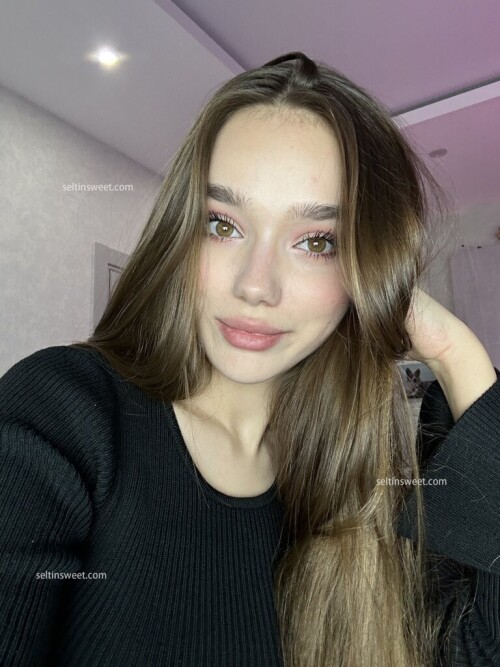 Fr66 GDWIBYdfIL81cd4f2cfa71b7e7