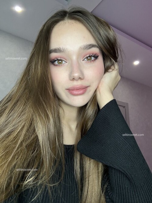 Fr66 GOWIBM6be5cd072fa2218baf9c