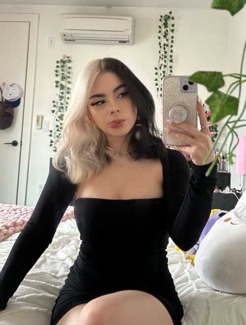 Fr7u2FbXsAAADHdb4bcc040351b27b2