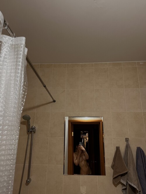 FrCtroiXwAI1gidee148514d7c0fc19