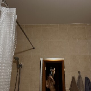 FrCtroiXwAI1gidee148514d7c0fc19