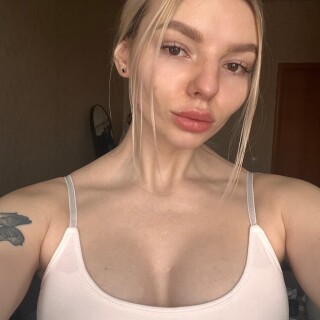 FrP5EjhWYAA6jCqb46e4113cc5e6e0f