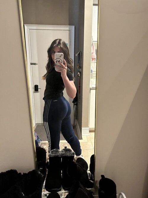 FrYu DjWYAIpVCDb32771089edccea6