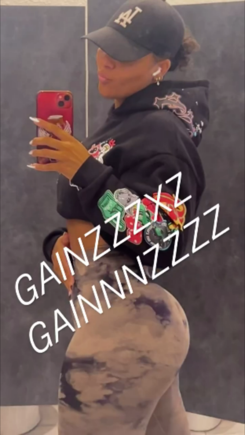 Frame-00006fc055aef34584a96