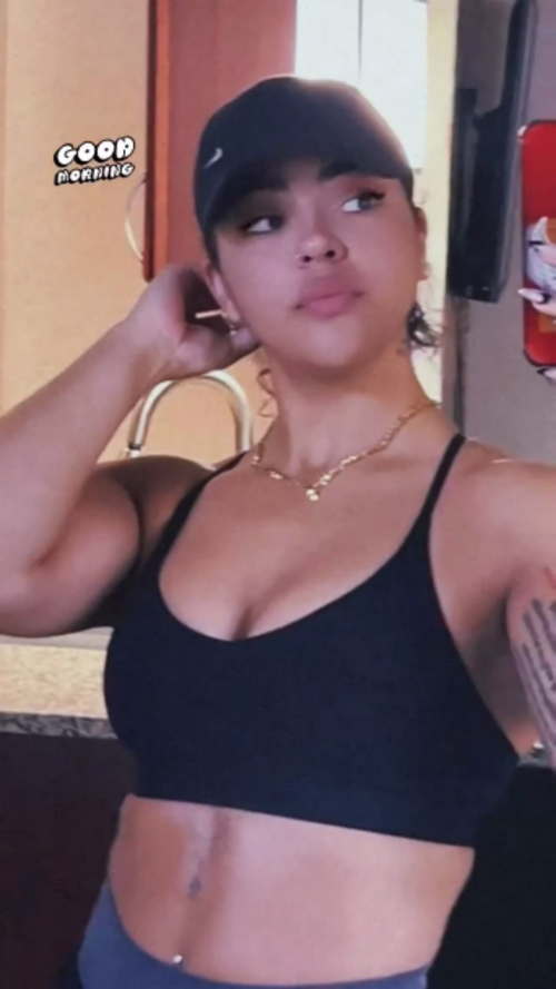 Frame-000192b973f14ae681117