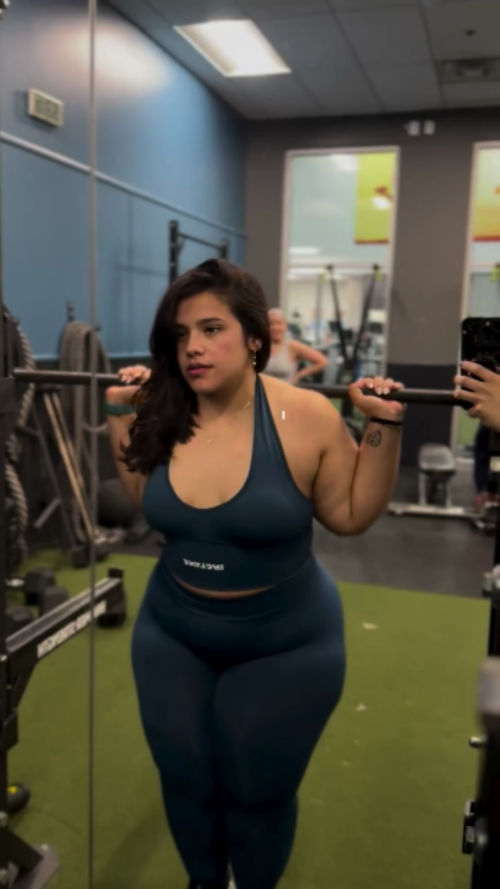 Frame-000248c39a429d90b0aed