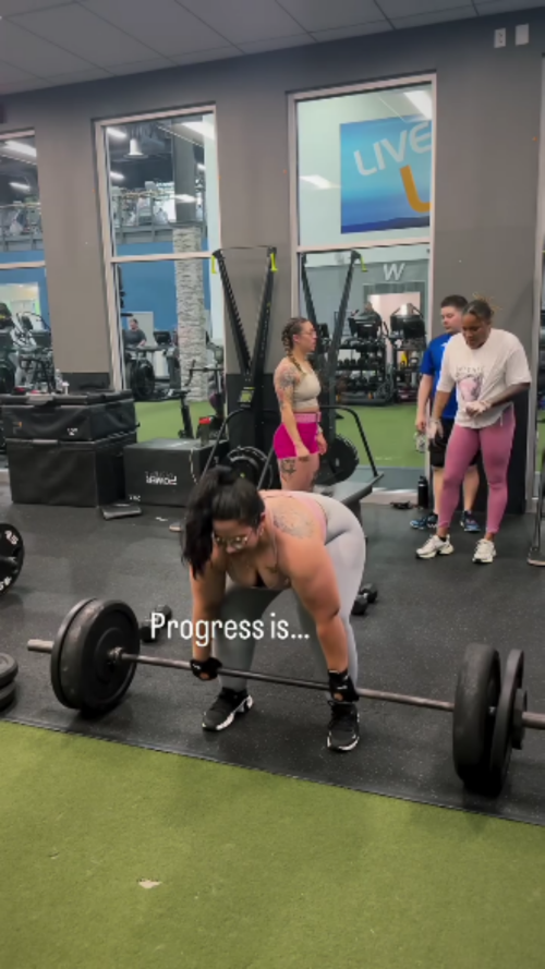 Frame-000484a71e8f5595a7527