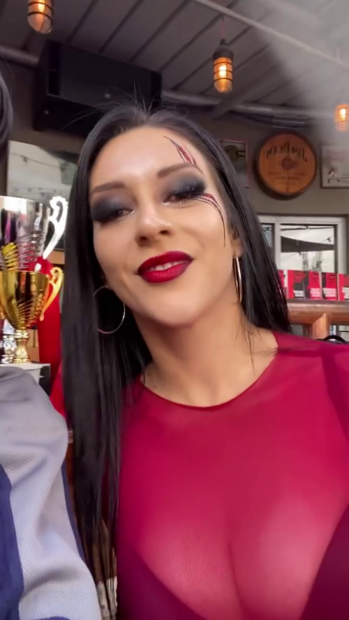 Frame-0005994d2fe516c1efb46