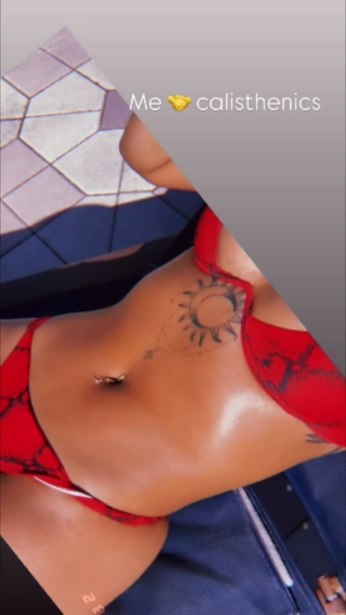 Frame-00062b76582094bd9c281