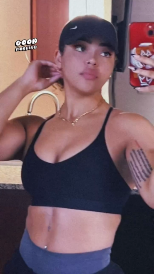 Frame-00062f52e380a65e12fbe