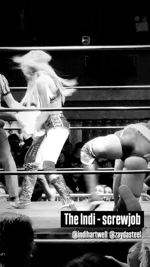 Frame-0008895378e29884b24bf