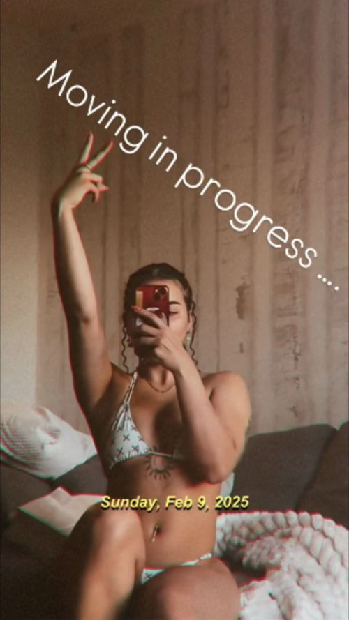 Frame-00090641918a55c736186