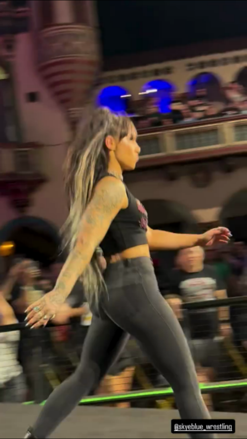 Frame-001191e6dbcadc51b8e32