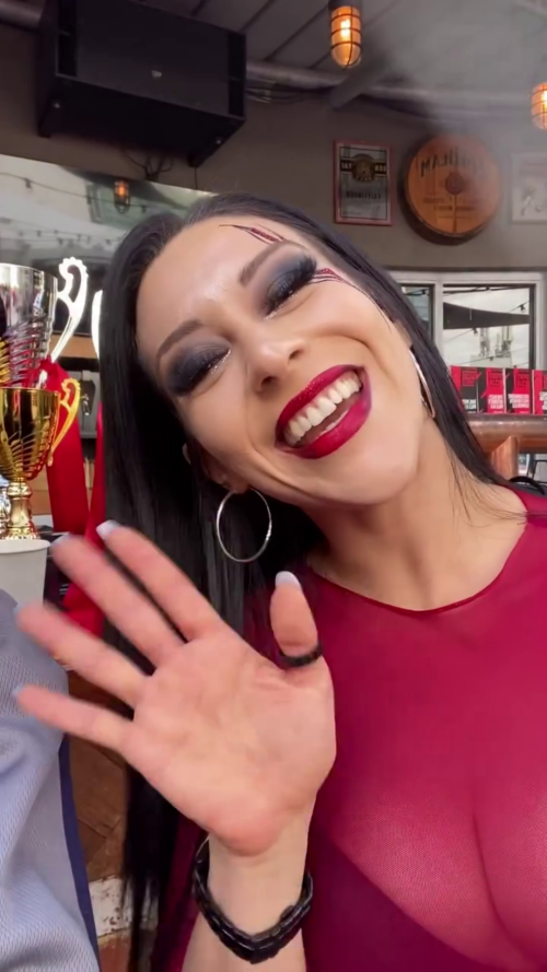 Frame-00130bb0634998671efd4