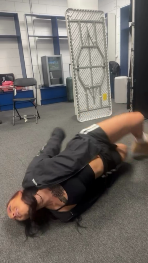 Frame-00133f2bbb274b5847097