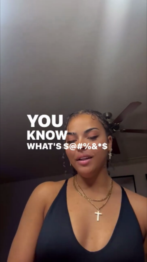 Frame-0014098e477836e159a19