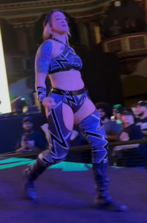 Frame-00140f5eb5babf3d7b67c