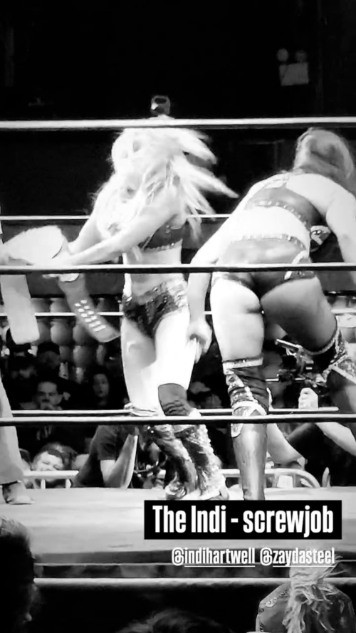 Frame-00146d7e70f691761df82