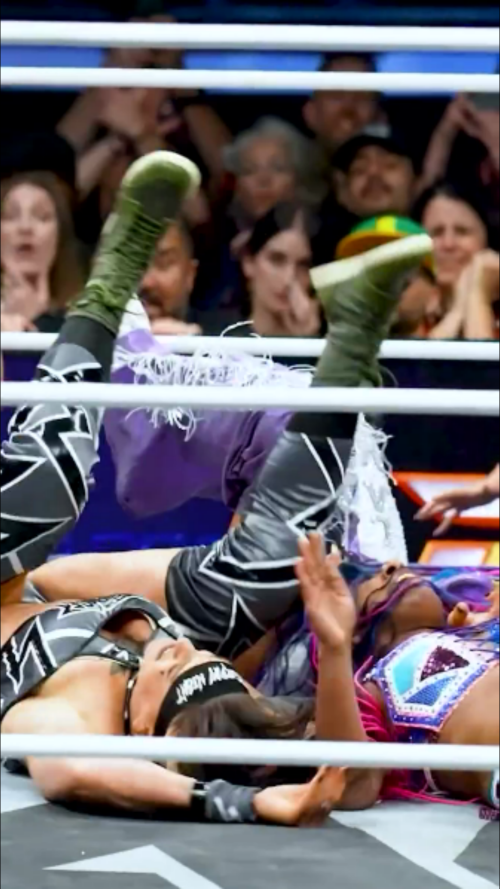 Frame-001645a6dcc8b508d80a6c208abceb4ffaca0