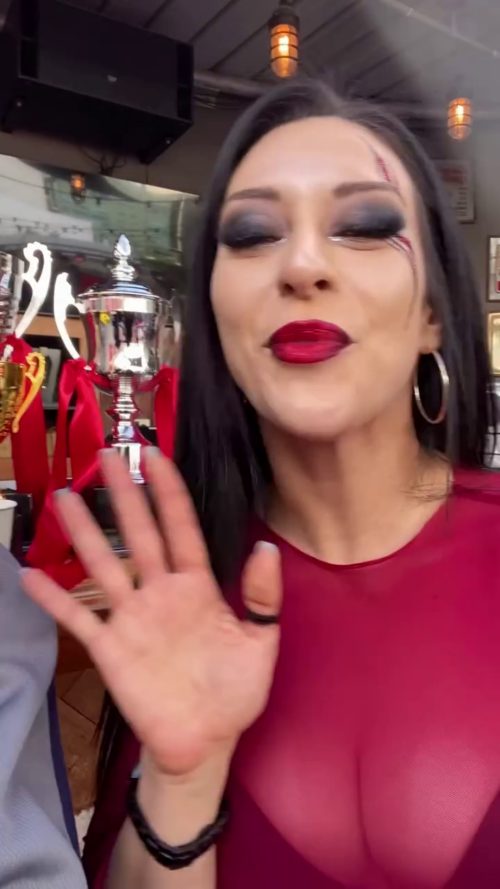 Frame-00175173c2a618895b49c