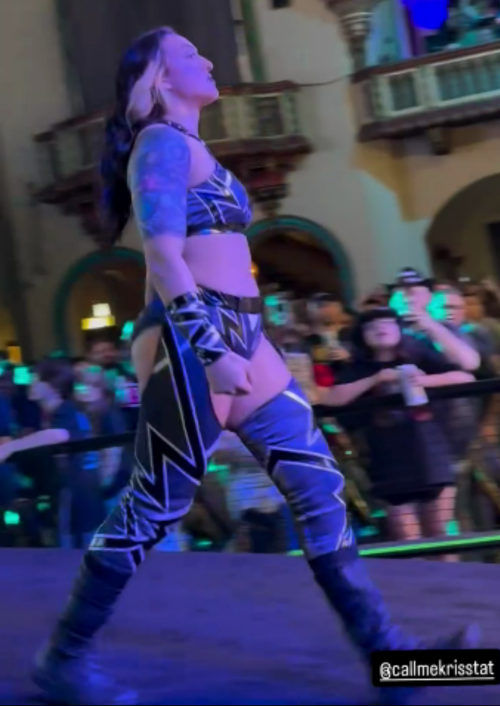 Frame-00192dd274954da64d727