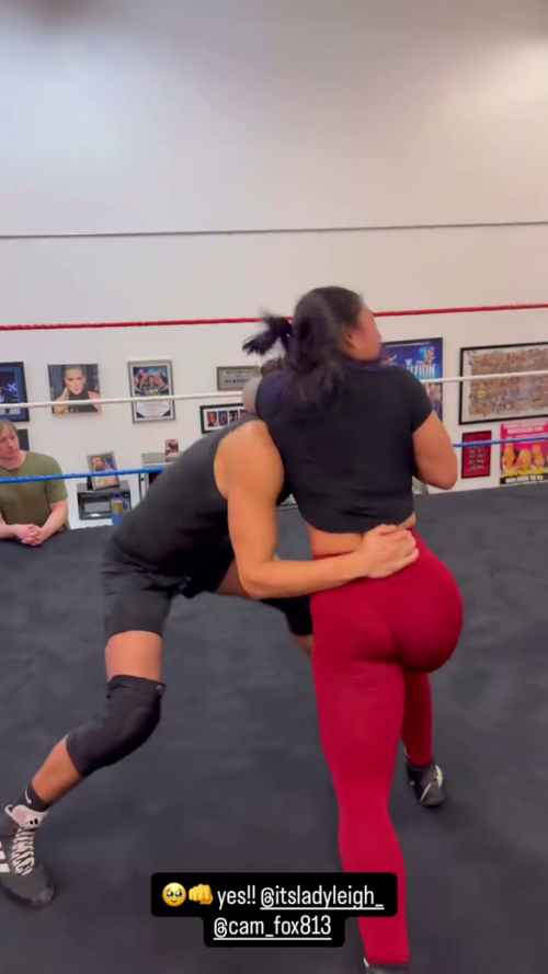 Frame-002120fc05cddfbfd3a37