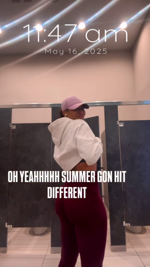 Frame-00213bde1ec897c4268c5