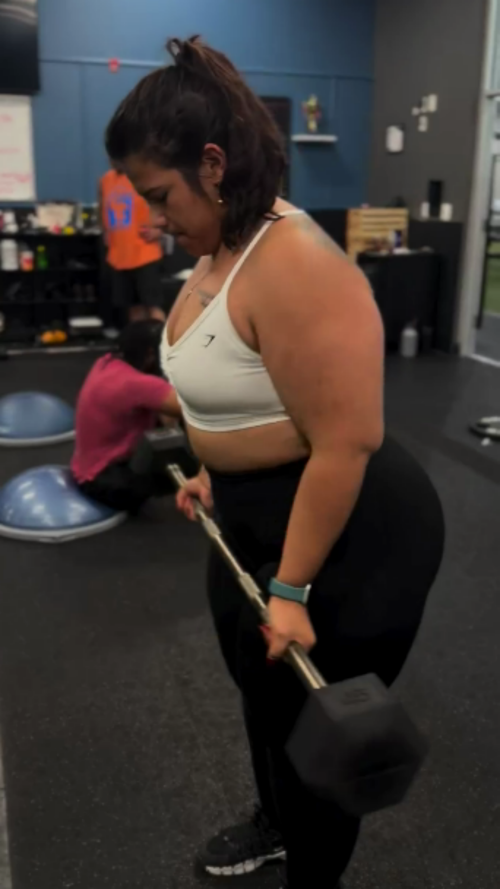 Frame-00219b5d4a4b2e593ea3c