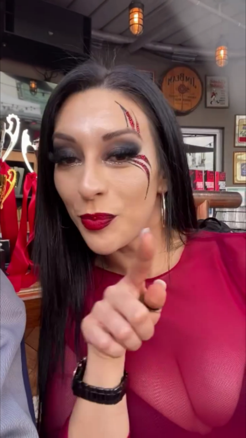 Frame-00225036d299d70e87129