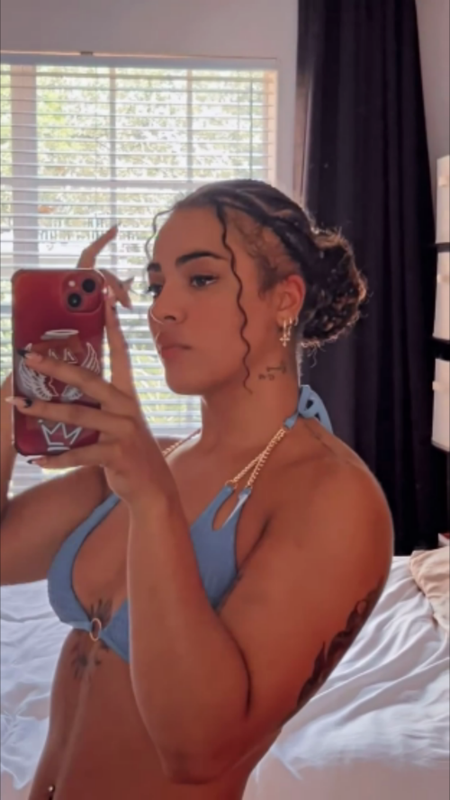 Frame-0023276b192f30b73e88a