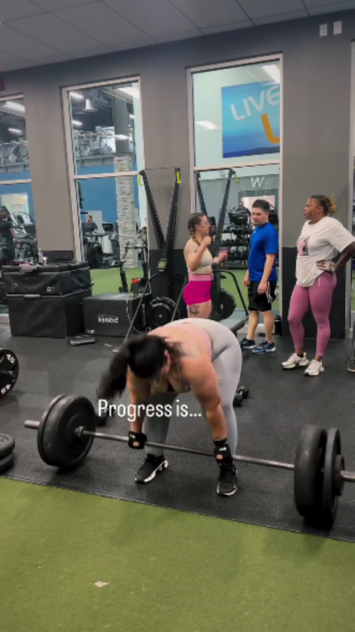 Frame-002342efd94b7f9594c0e