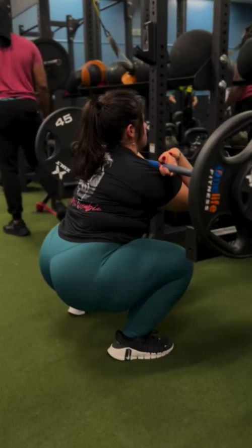 Frame-0023561a835ef480aa8ff