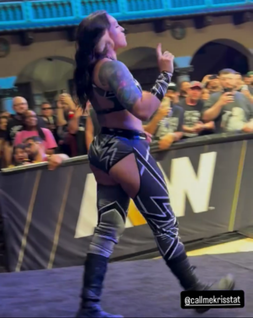 Frame-00274acc2923e41ea4d33