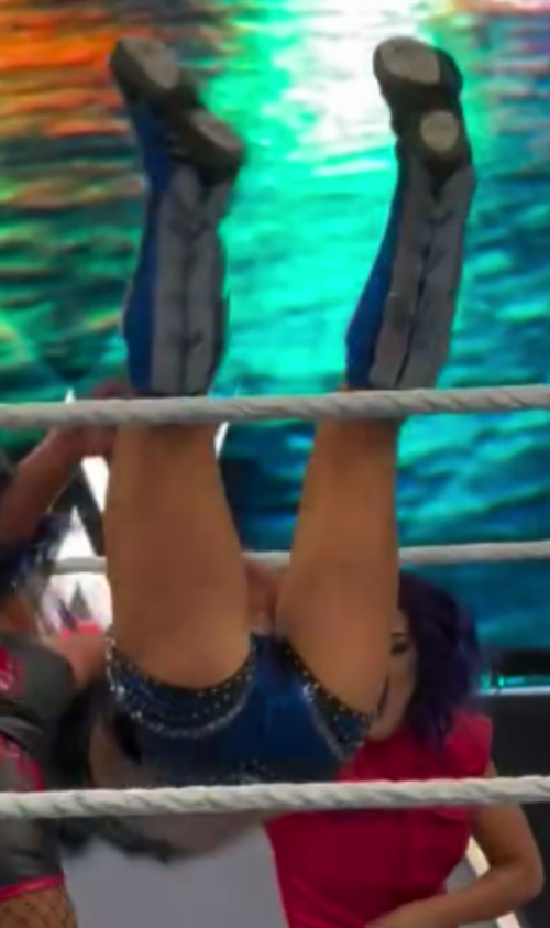 Frame-002833279da28c770b481