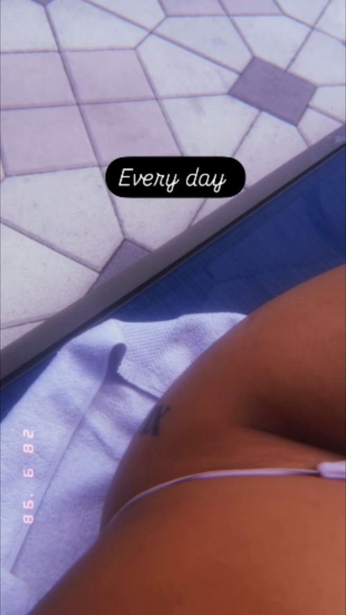 Frame-002858c7a27aee0c8176c